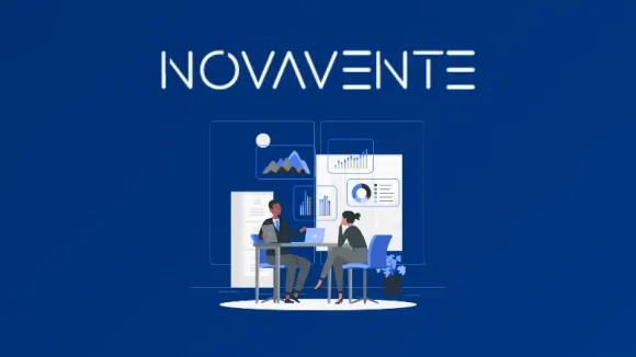 [Funding News] Novavente Secures $3 Mn Funding from Highbrow Securities