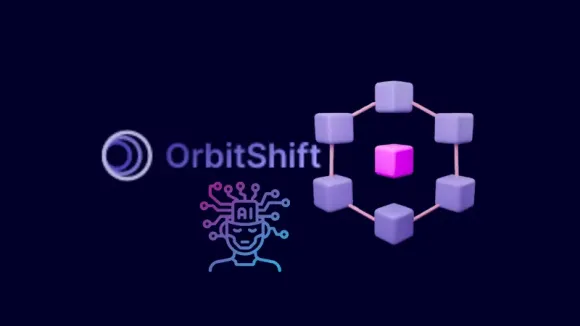 [Funding News] OrbitShift Secures $7 Mn Funding Led by Peak XV's Surge, Stellaris Venture Partners
