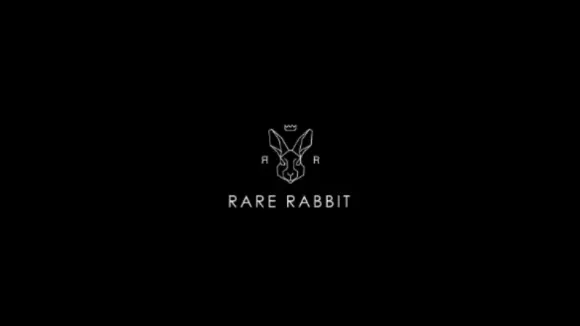 [Funding News] Rare Rabbit Raises Rs 150 Cr Funding Led by A91 Partners, Nikhil Kamath’s Gruhas