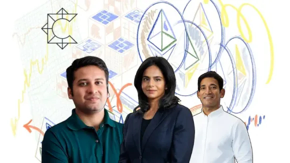 South Park Commons Enters India in Partners With Binny Bansal