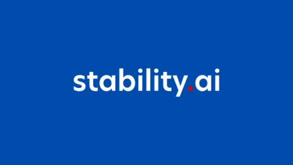 Stability AI Appointes Prem Akkaraju as Chief Executive Officer