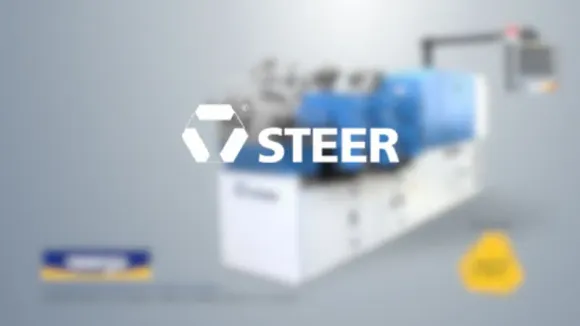 STEER World Appoints Vishal Mehta as Director of Sustainable Materials Program 