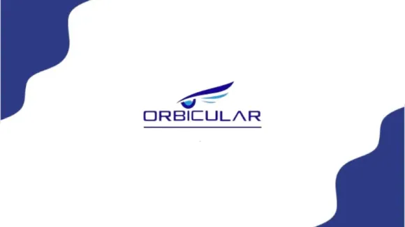 [Funding News] Tata Capital Healthcare Fund Invests $20M in Orbicular Pharmaceutical