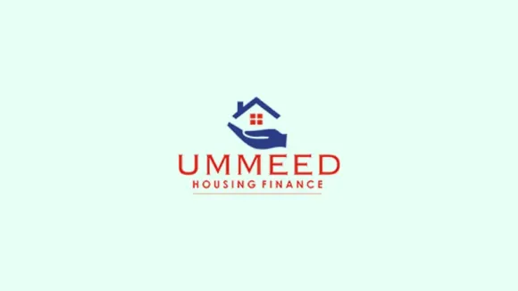[Funding News] Ummeed Housing Finance Secures Rs 630 Cr Series F Funding Round Led by A91 Partners, Mirae Asset