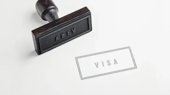 Bahrain Visa on Arrival: What Indian Travelers Need to Know