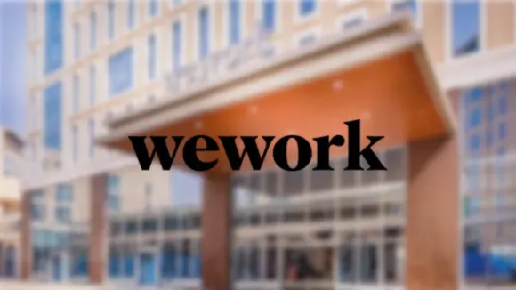 WeWork India Appoints Janak Malkani as Head of Managed Office of India
