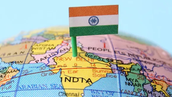 What is Startup India