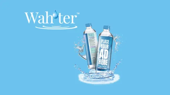 [Funding News] Wahter Secures Rs 5 Cr in Pre-seed Funding Round