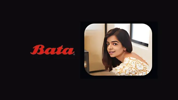 Bata India Appoints Deepika Deepti as Head of Marketing