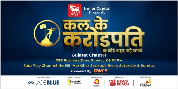 Kal Ke Krorepati to Accommodate PM Swearing on Zee Business