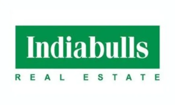 indiabulls-real-estate-raises-114-mn
