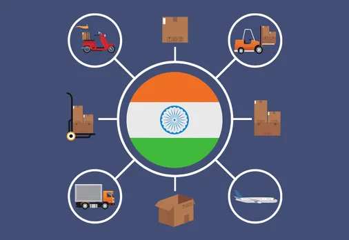 logistics-tech-startup-india