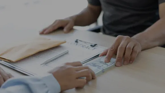 personal-loan-solution-your-financial-needs