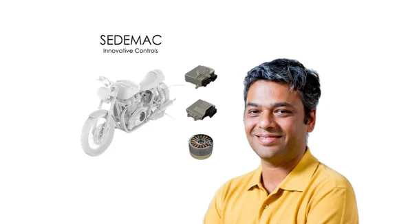 [Funding News] SEDEMAC Secures $100 Mn Funding Led by Xponentia and A91 Partners