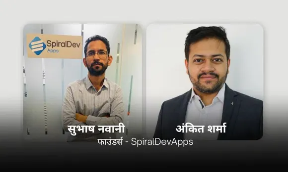 spiraldevapps-mobile-app-development-a1office