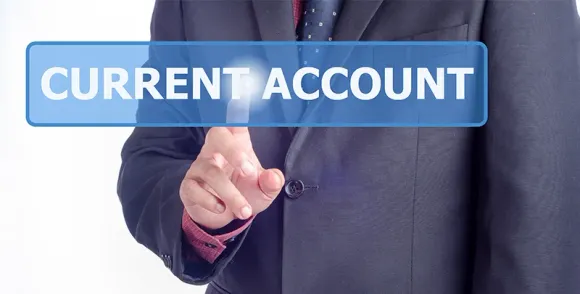 5 Features & Benefits of Opening Current Account Online