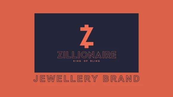 zillionaire Jewellery Brand Net Worth