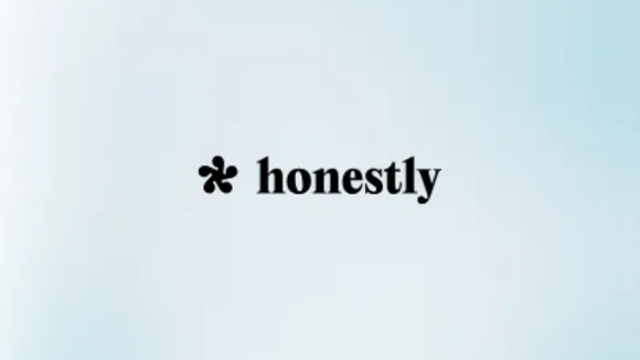 [Funding News] AI-powered Beauty Startup Honestly Secures Rs 3.2 Cr Funding from Better Capital