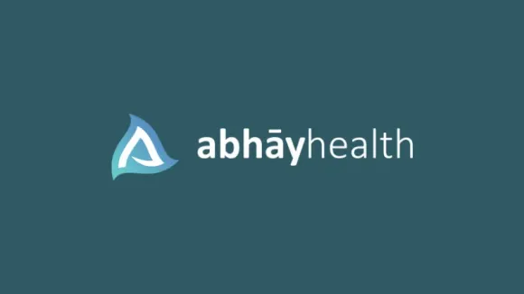 Abhay HealthTech Signed Actor Vindu Dara Singh as an Investor