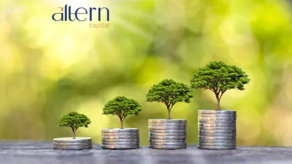 [Funding News] Altern Capital Launches Rs 250 Cr Maiden Fund