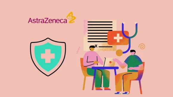 [Funding News] AstraZeneca Invests $30 Mn to Enhance Global Innovation Centres in Chennai