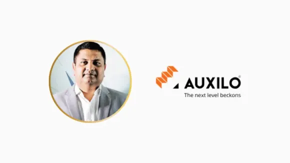 [Funding News] Auxilo Raises $12 Mn Debt Funding Round