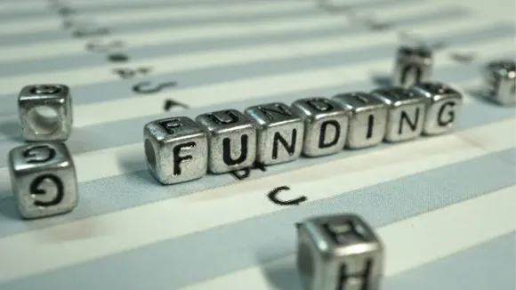 [Funding News] BPEA Credit Invests Rs 250 Cr in DMW Group
