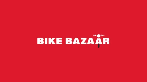 [Funding News] Bike Bazaar Raises Rs 25 Cr Debt Funding Round from MAS Financial