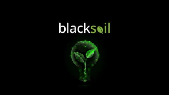 [Funding News] BlackSoil NBFC Secures  Rs 200 Cr Debt Funding Round