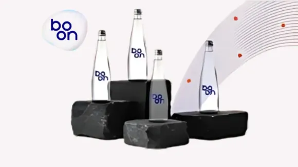 [Funding News] Boon Raises $5 Mn Series A Funding Round from Spanish Roca Group Ventures