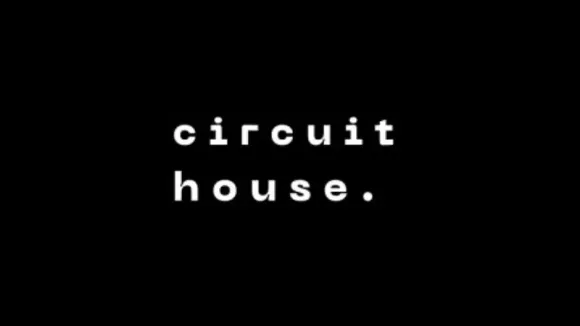[Funding News] Circuit House Technologies Secures $4.3 Mn Funding Round Led by Stellaris, 3one4 Capital