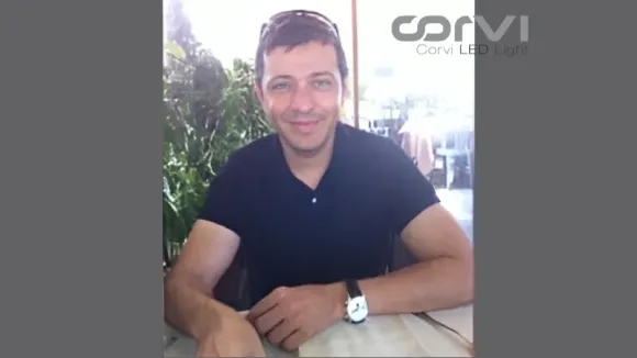 [Funding News] Corvi LED Secures $8 Mn in Series B Funding Round from Enam Investments