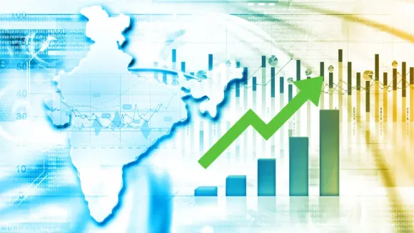 DPIIT Considers 1.40 Lakh Businesses as Startups as of June 30