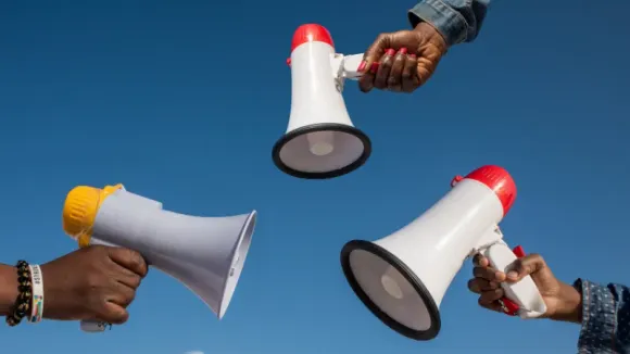 Essential Tools for Effective Demand Generation