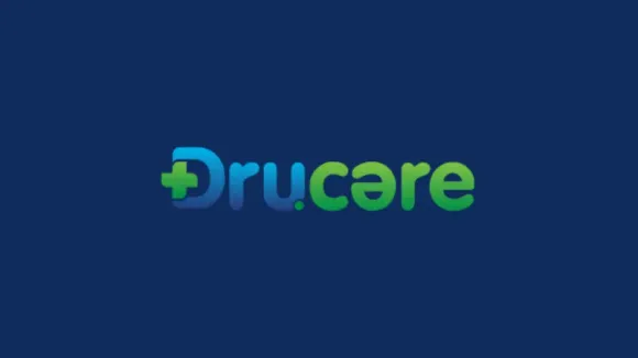 [Funding News] Drucare Raises Pre-Series A Funding Round from SATRA Services