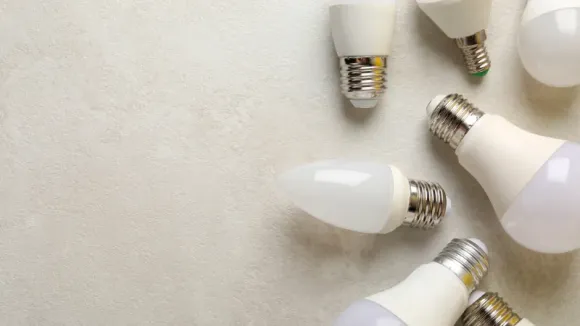 Energy-Saving Lighting: Advantages and Purchase on Globy