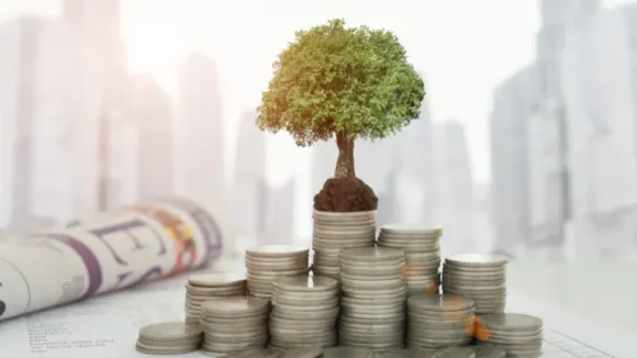 [Funding News] FAAD Capital Invests in Four Agritech Startups