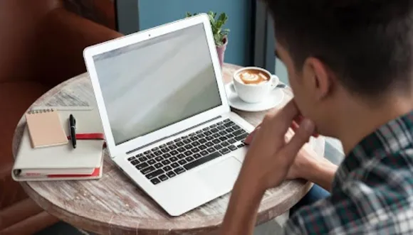 How to Reduce PDF File Size on Mac?