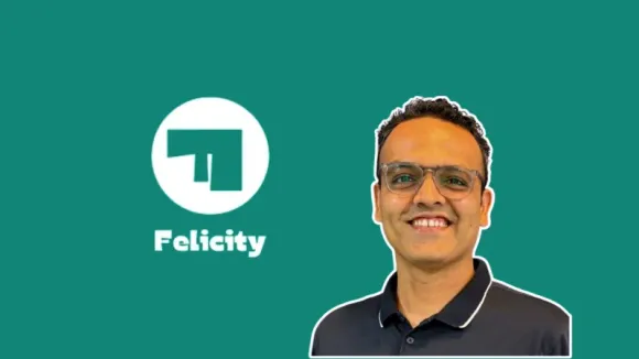 [Funding News] Felicity Games Secures $700K Pre-Seed Funding Round from DeVC, Nandan Reddy, Kunal Shah, and Others