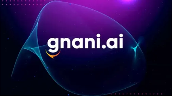[Funding News] Gnani.ai Secures $4 Mn Series A Funding Round from Info Edge Ventures