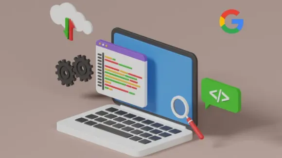 Google Launches 'Google for Startups Accelerator' Program for Indian Apps