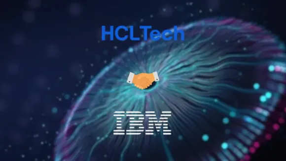 HCLTech Partners with IBM for GenAI Center to Provide Tailored AI Solutions