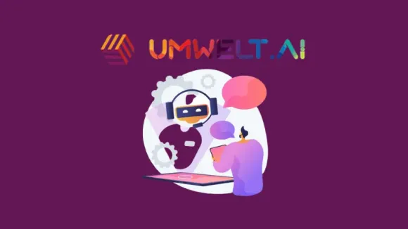 [Funding News] HRtech Startup Umwelt.Ai Raises $125K Seed Funding Round From Upekkha