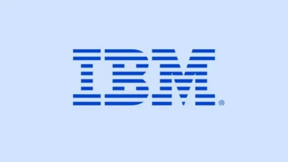 IBM Plans to Launch GenAI Innovation Center in Kochi