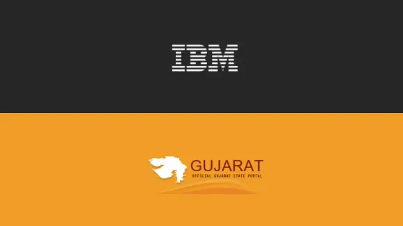 IBM and the Government of Gujarat Sign MoU to Establish AI Cluster in GIFT City