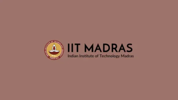 IIT Madras Organise Sports Tech StartUp Conclave in New Delhi