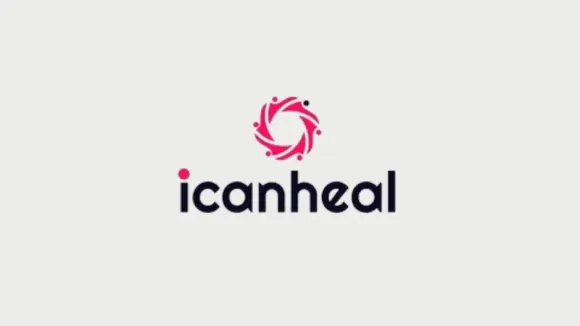 [Funding News] Icanheal secures Rs 15 Cr Seed Funding Round from IvyCap Ventures