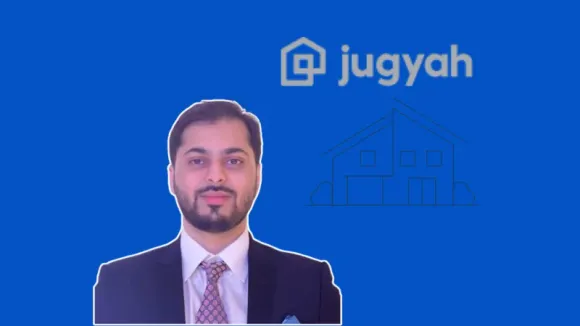 [Funding News] Jugyah Secures $1.5 Mn Funding Round Led by White Venture Capital, QED and others