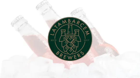 [Funding News] LB Brewers Secures $1.5 Mn Pre-Series A Funding Round