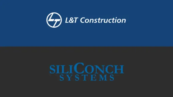 L&T Acquires Bengaluru-Based SiliConch Systems